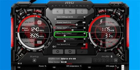 Graphics Card Not Working 的图像结果