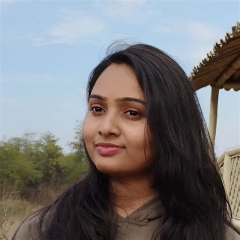 Deepa - Chemistry teacher - ₹400/h