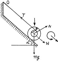 Irodov Solutions: Dynamics of A Solid Body- 2 - I. E. Irodov Solutions ...