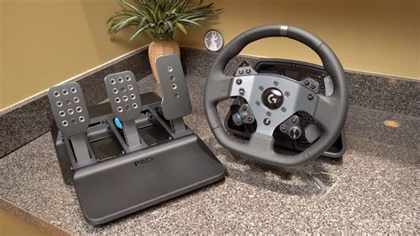 Logitech Direct Drive Wheel 的图像结果