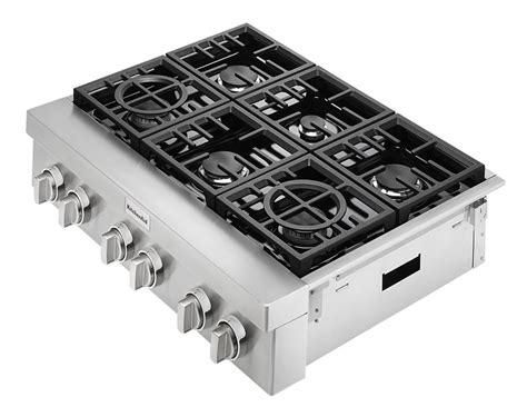 Image result for KitchenAid Part Installation