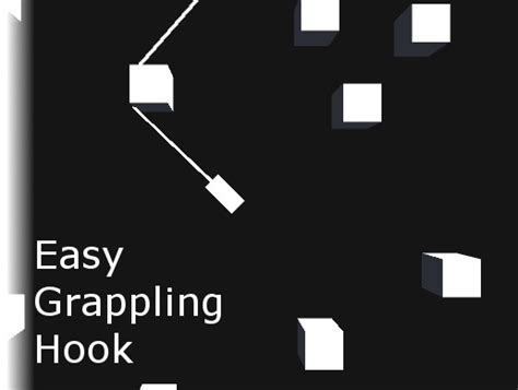 Image result for Grappling Hook Object Unity