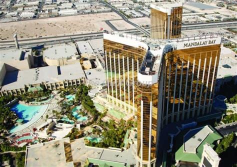 mandalay bay indslotss list,In the world of mobile gaming