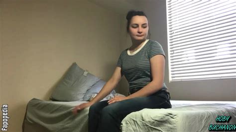 Hoby Buchanon Nude OnlyFans Leaks - Photo #8647559 - Fapopedia