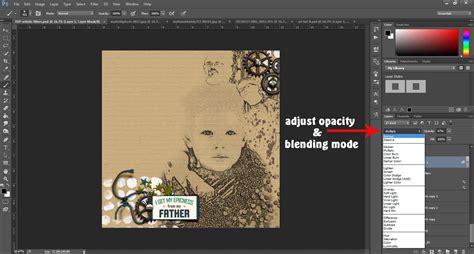 Image result for Advanced Filter Photoshop