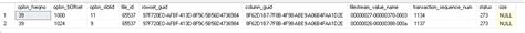 Image result for SQL Server File Stream