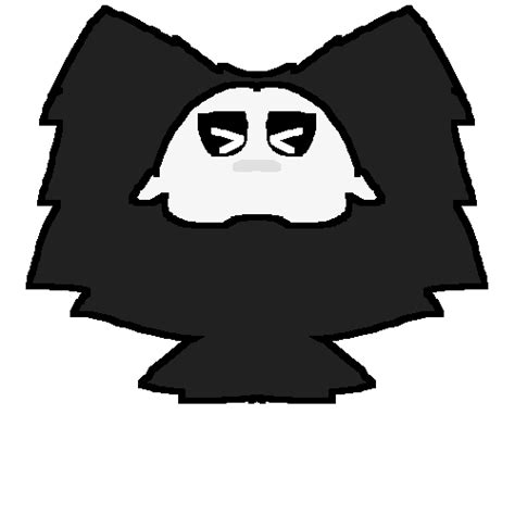 Puro Script Roblox 的图像结果