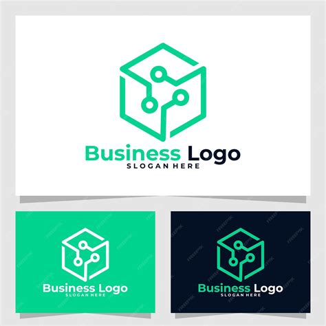 Business Website Logo 的图像结果