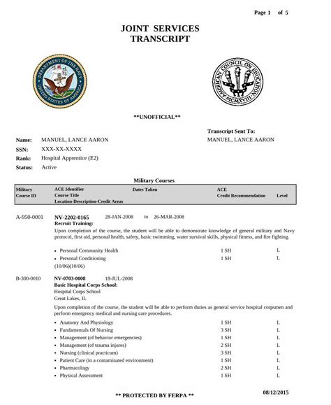 Image result for Jst Transcripts