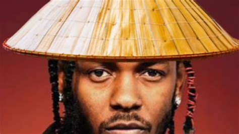 OH No Meme Sound Effect 的图像结果