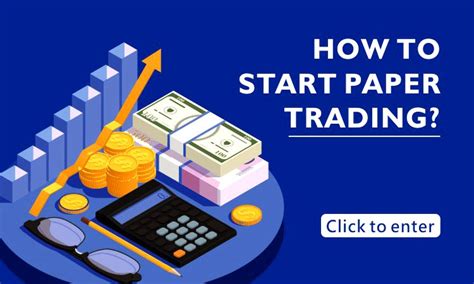 Image result for Paper Trading