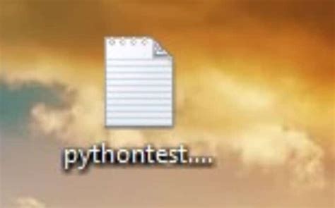 Image result for Function File Python