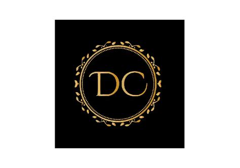 zOrder Payroll Software | Best HR & payroll Software in India - zOrder