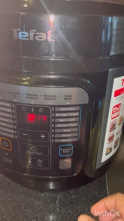 Multicooker Recipes 的图像结果