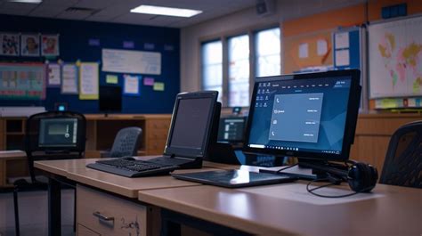 Computer Technology Course 的图像结果