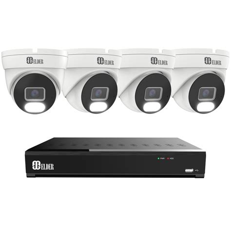 NVR Security Camera System 的图像结果