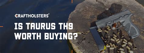 Taurus Th9 Problems 的图像结果