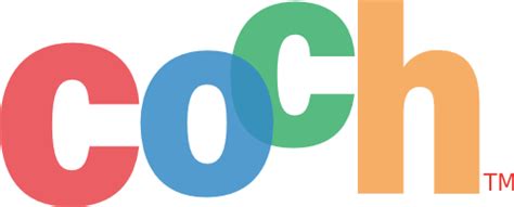 Co-create Change