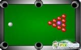 Mini Bilardo Oyunu Oyna - Tokoyun.com