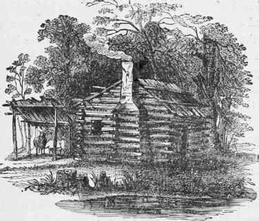 Primitive HOUSE Build 的图像结果