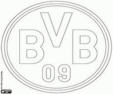vfb malvorlagen ausmalbilder fahnen und embleme der deutschen fu 223 liga vfb malvorlagen ausmalbilder fahnen und embleme der deutschen fu 223 liga
