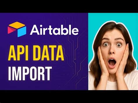 Image result for API Fetch Data Flow
