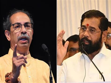 Maharashtra Politics: महाराष्ट्र में 5 साल में हुए राजनीतिक घटनाक्रम की ...