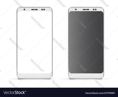 Image result for Random Phone Numbers That Work