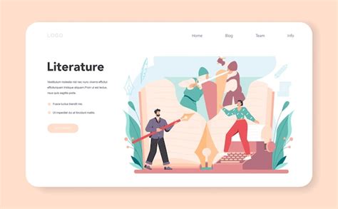 Image result for Banner Image for Writer