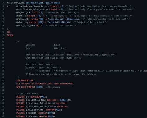 Image result for Code Grade Sign Up