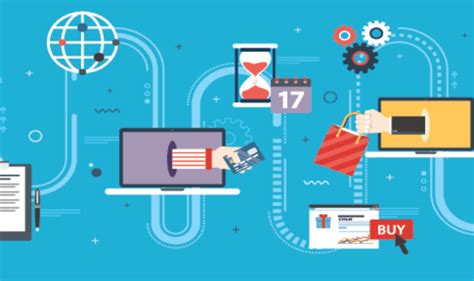 Image result for JD Edwards Tutorial Download Customer Ledger