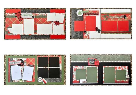 Home For Christmas Layout Class, 10123 Iron Oak Dr, San Antonio, TX ...