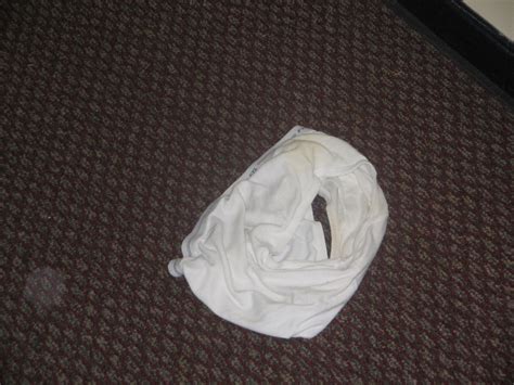 DIRTY PANTIES 1 | Flickr