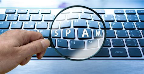 Open Spam Email 的图像结果