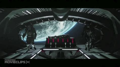 Image result for Alien vs Predator Ending Scenes