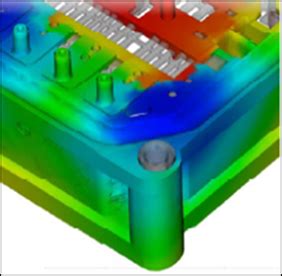Autodesk Simulation Features 的图像结果