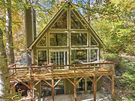 2595 Azalea Place, Winston Salem, NC 27103 | Homes.com