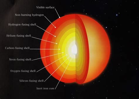 Star 的图像结果