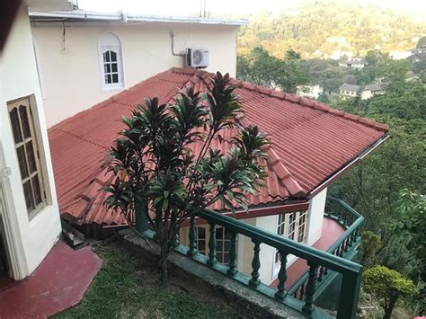 TRAVEL HUB KANDY - Hostel Reviews, Photos, Rate Comparison - Tripadvisor