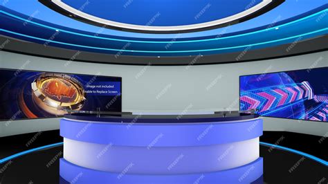 Image result for Virtual Greenscreen Download