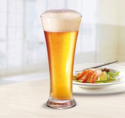 Glass Beer Mugs - Buy Beer Glasses Online - Treo by Milton