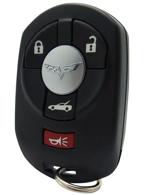 Setting Car Key Remote 的图像结果