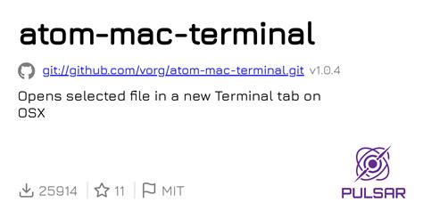 Image result for How to Run Java Program in Atom On Mac