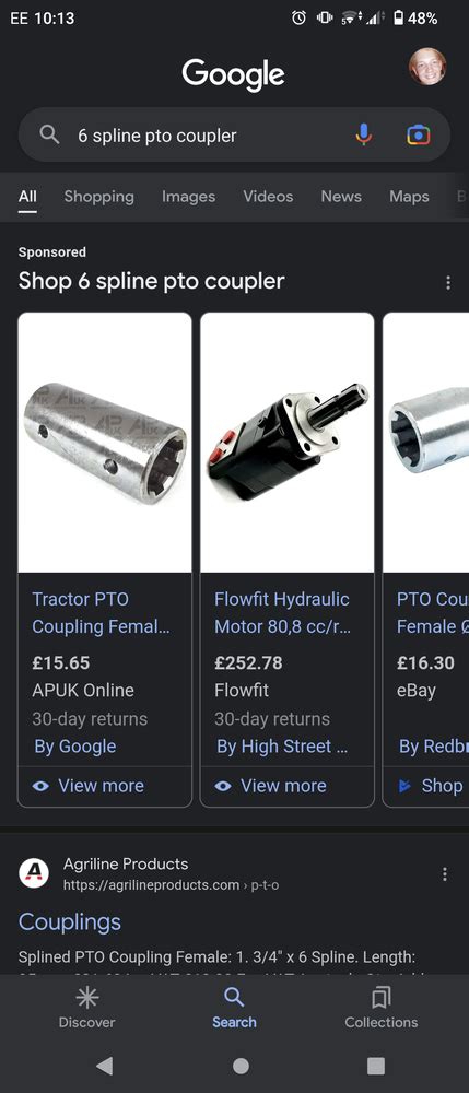 Image result for Alignment Coupling with Axial Movement
