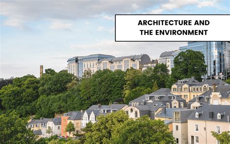 Image result for Visual Environment Architecture