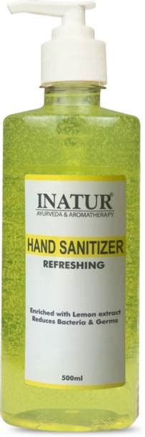 Buy Hand Sanitizer Online | Healthcare | Flipkart.com