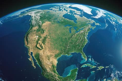 Satellite 的图像结果