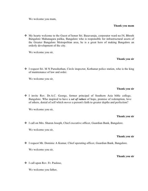 Image result for Anchoring Script for Lamp Lighting