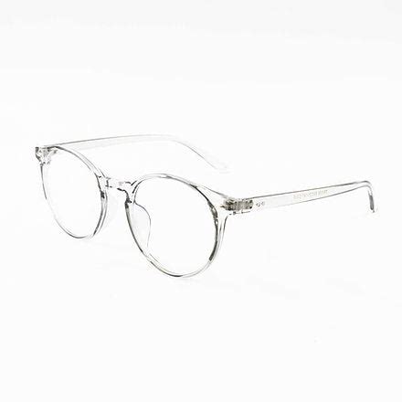 Buy Progressive - Multifocal Reading Glasses Online in India – Glasses ...