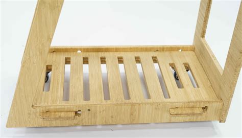 Open Design File 的图像结果